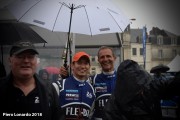 Italian-Endurance.com-LEMANS2018_PL57528